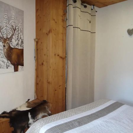 לס אנגל Cocoonabay Appartements 8 מראה חיצוני תמונה