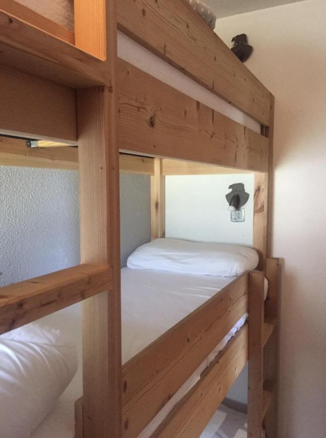 לס אנגל Cocoonabay Appartements 8 מראה חיצוני תמונה